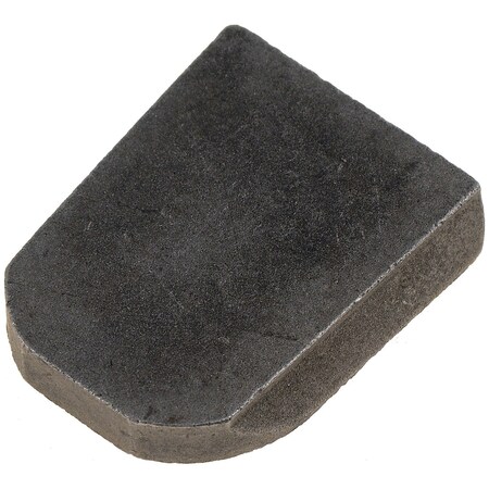 Dorman R. VIEW MIRROR BRCKT 76975